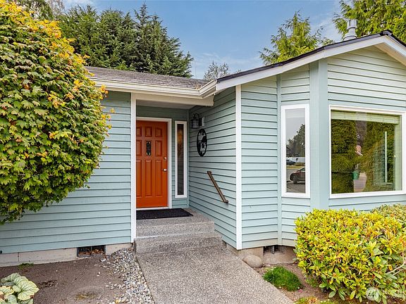 2nd image of 4707 Glasgow Way