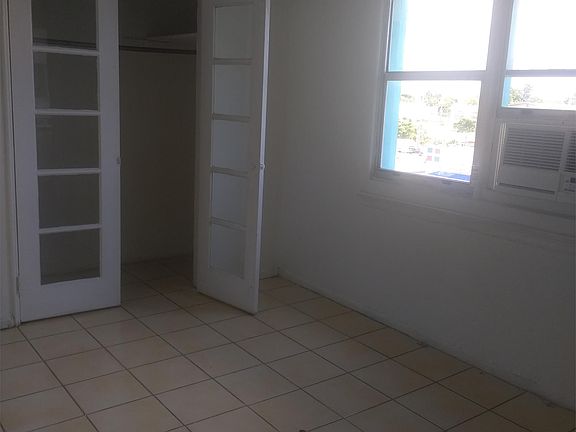 2nd image of 2300 W Flagler St APT 14