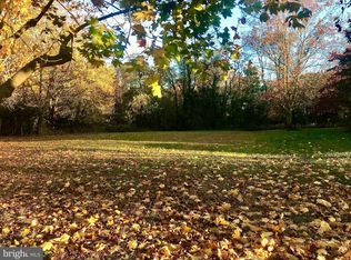 Maple Ave, Mantua, NJ 08051
