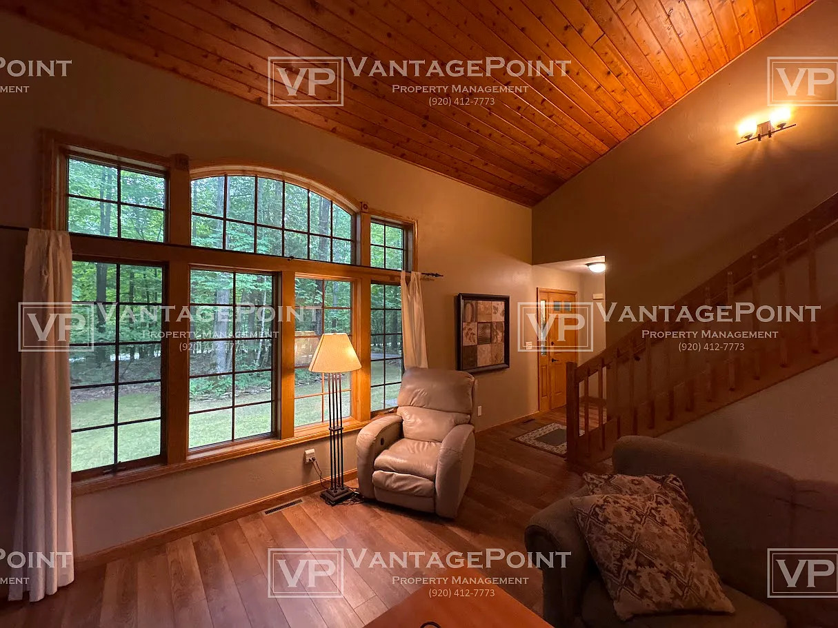 4640 Windmere Drive - 1 — Photo 4