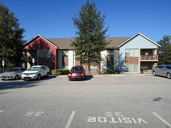 2nd image of 4028 Mitchell Mill Rd