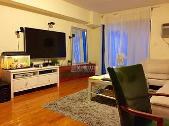 Rented by Manhattan Connection