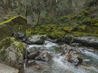 11 Upton Rd, Somerset, CA 95684