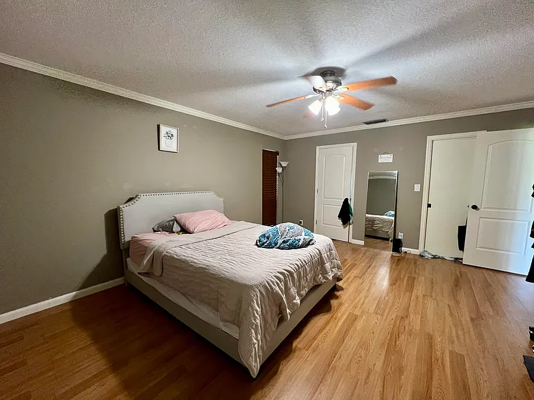 4075 Palm Forest Dr N — Photo 19