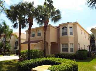 7608 Great Oak Dr, Lake Worth, FL 33467