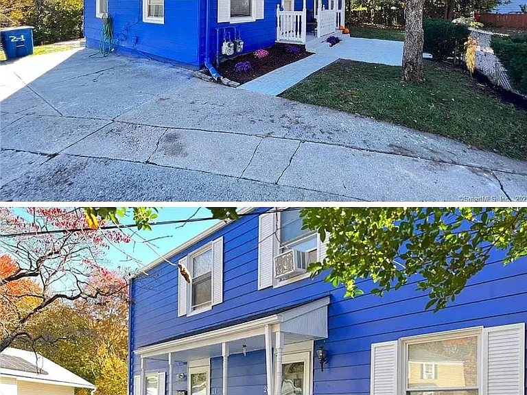 20 Hilltop Rd #20 — Photo 3