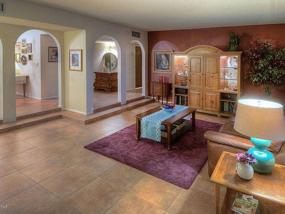 5th image of 7762 E Oakwood Pl