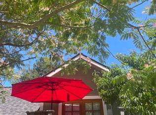 (Undisclosed Address), Felton, CA 95018