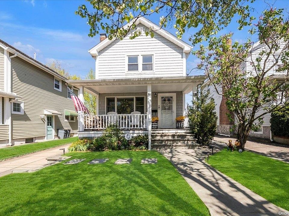 1st image of 81 Haven Avenue
