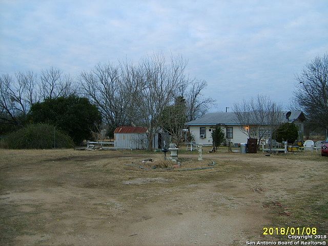 2nd image of 12745 Kelly Rd