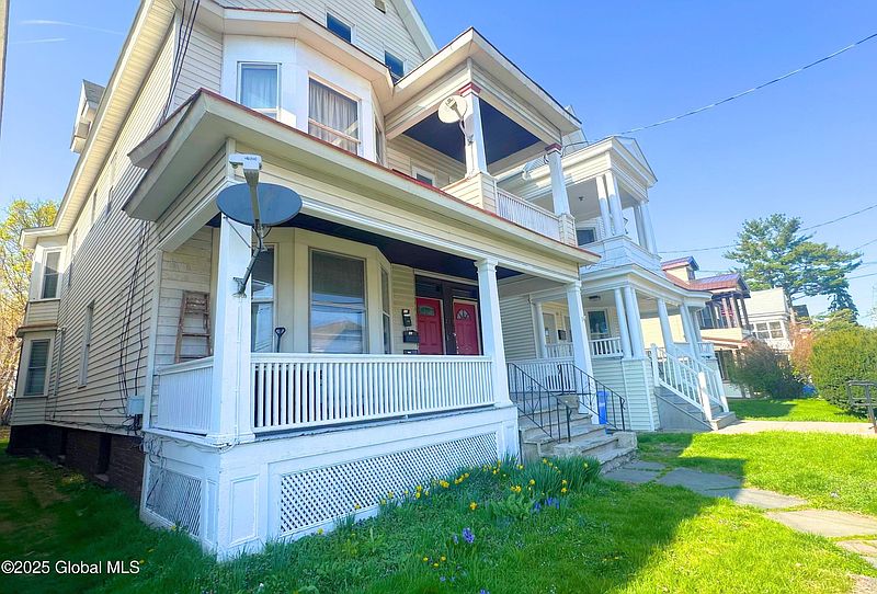 5th image of 219 Delaware Avenue