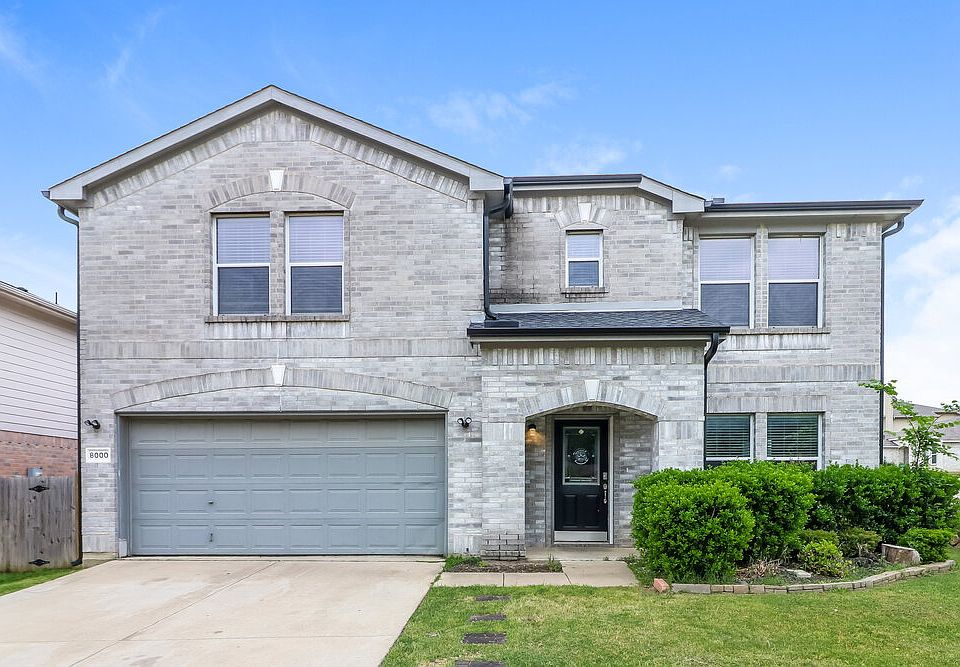 1st image of 8000 Sartain Dr