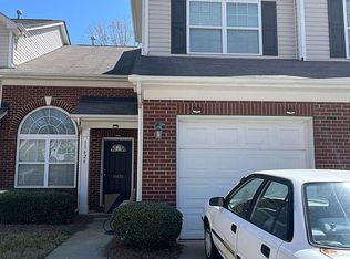 11626 Stockdale Ct, Pineville, NC 28134