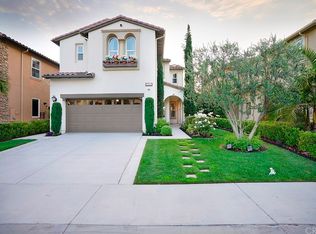 27645 Homestead Rd, Laguna Niguel, CA 92677