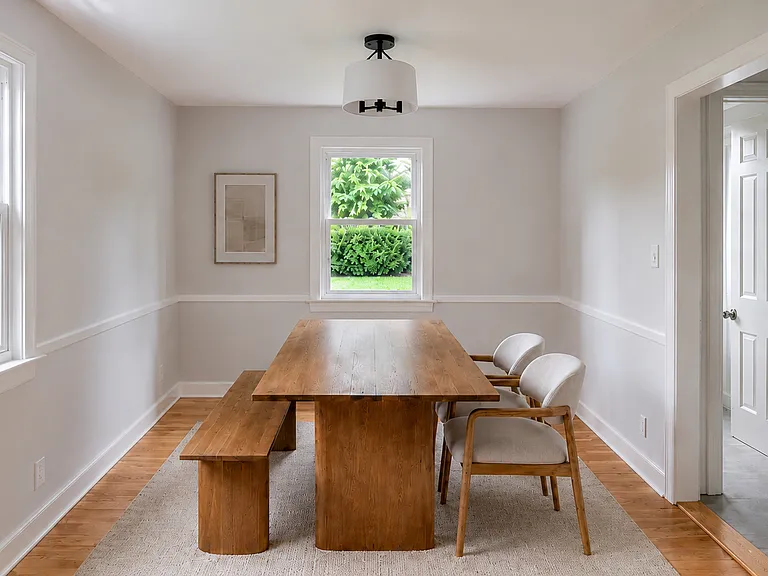 24 Palmer Ave — Photo 8