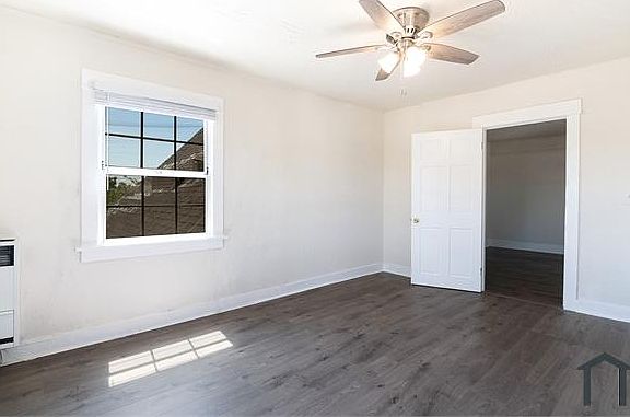 5th image of 431 E 29th St APT 4
