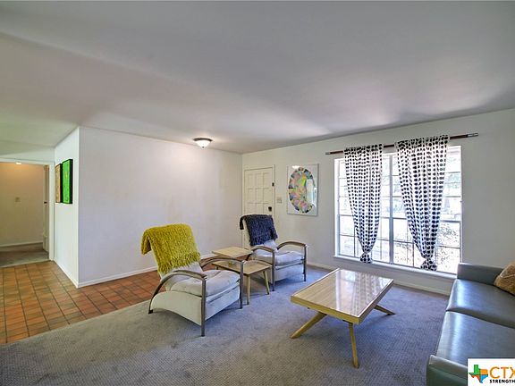 5th image of 9011 Collinfield Dr