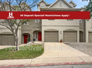 11203 Ranch Road 2222 APT 205, Austin, TX 78730