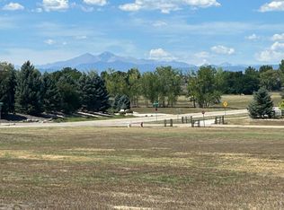 8728 Longs Peak Cir, Windsor, CO 80550