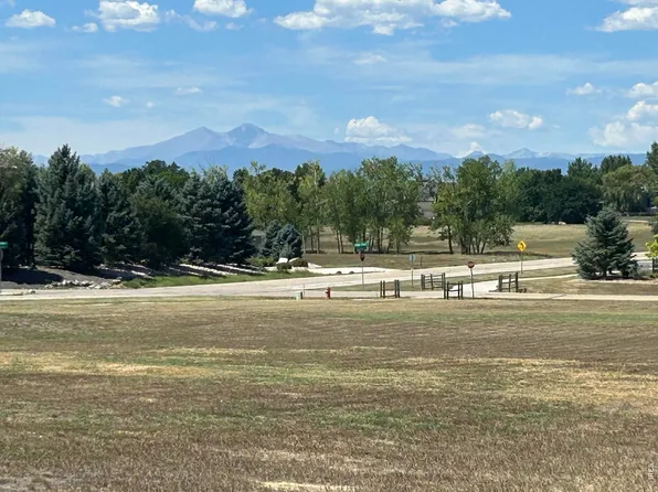 8728 Longs Peak Cir, Windsor, CO 80550