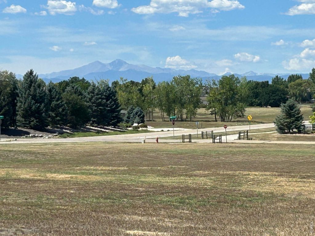 8728 Longs Peak Cir