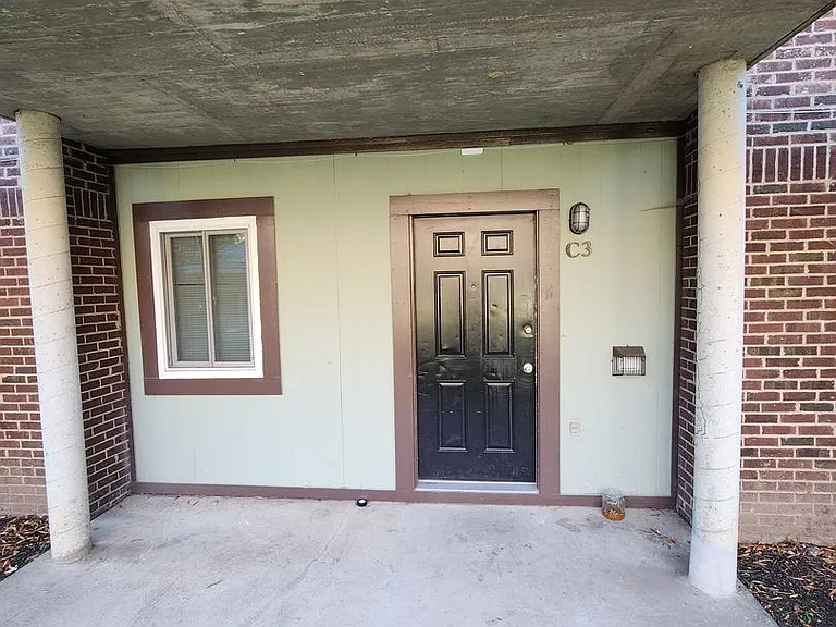 211 Church St #C3 — Photo 8