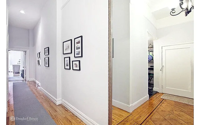 Rented by Douglas Elliman | media 18