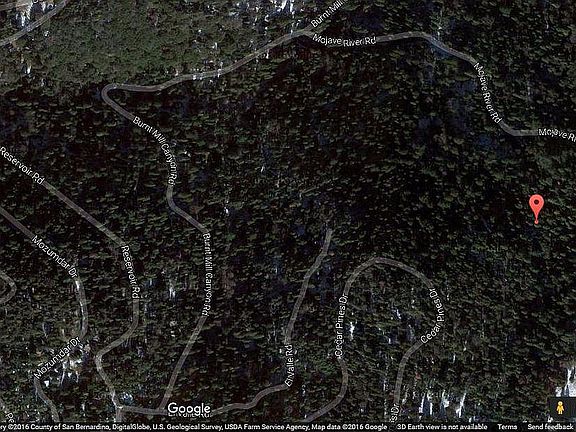 3rd image of 1873 Cedarpines Dr