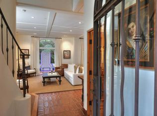 61 Olive Mill Rd, Montecito, CA 93108