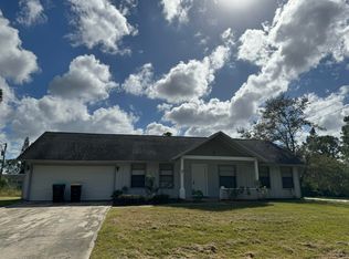 706 Schuster Rd SW, Palm Bay, FL 32908