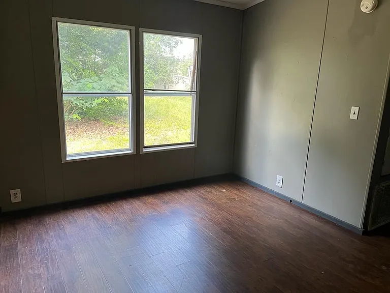 138 County Road 227 — Photo 14
