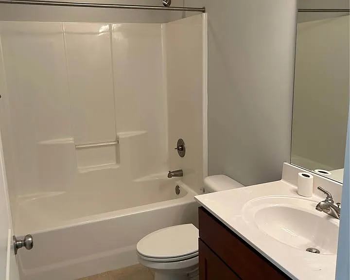 62 Bay Springs Dr — Photo 5