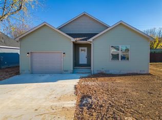 122 Garland Way, Russellville, KY 42276