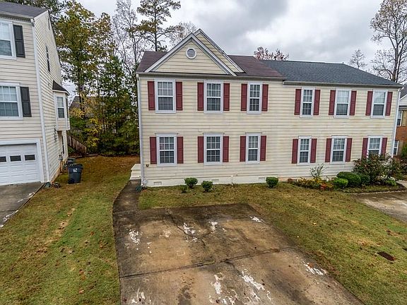 2nd image of 1309 Vintage Pointe Dr