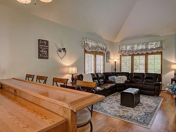 5th image of 7708 E Gunning Dr