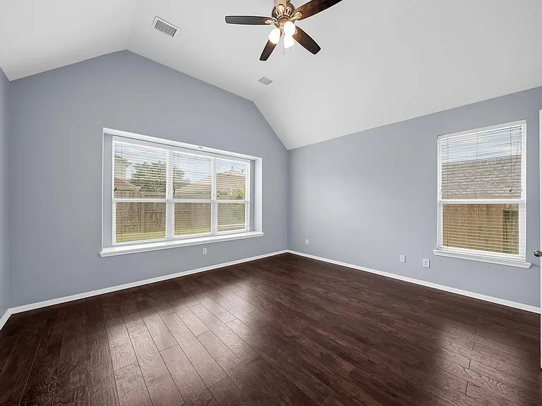 12 Palomar Dr — Photo 6