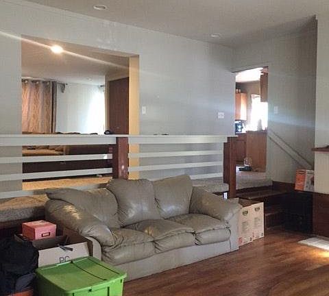 3rd image of 19820 Linden Ave N