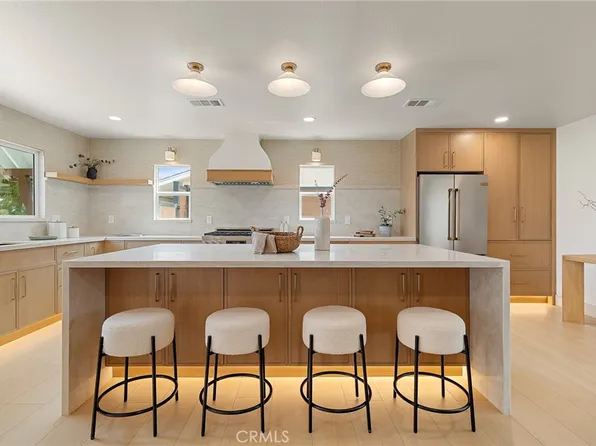 10342 Mast Ave, Westminster, CA 92683