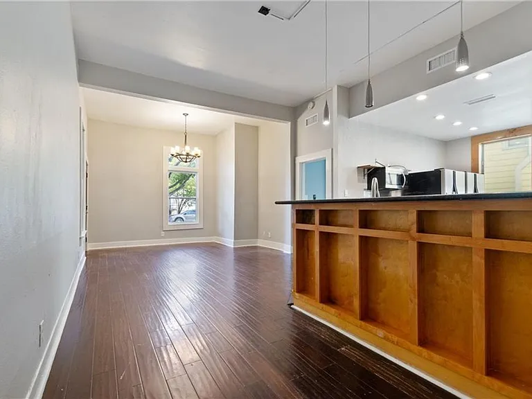 3210 Hampton Rd #B-C-A — Photo 9