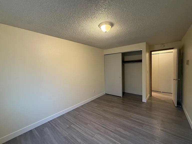 Hazel Dell Ridge Apt — Photo 4