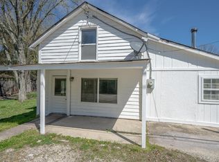 2482 Bantam Rd, Bethel, OH 45106