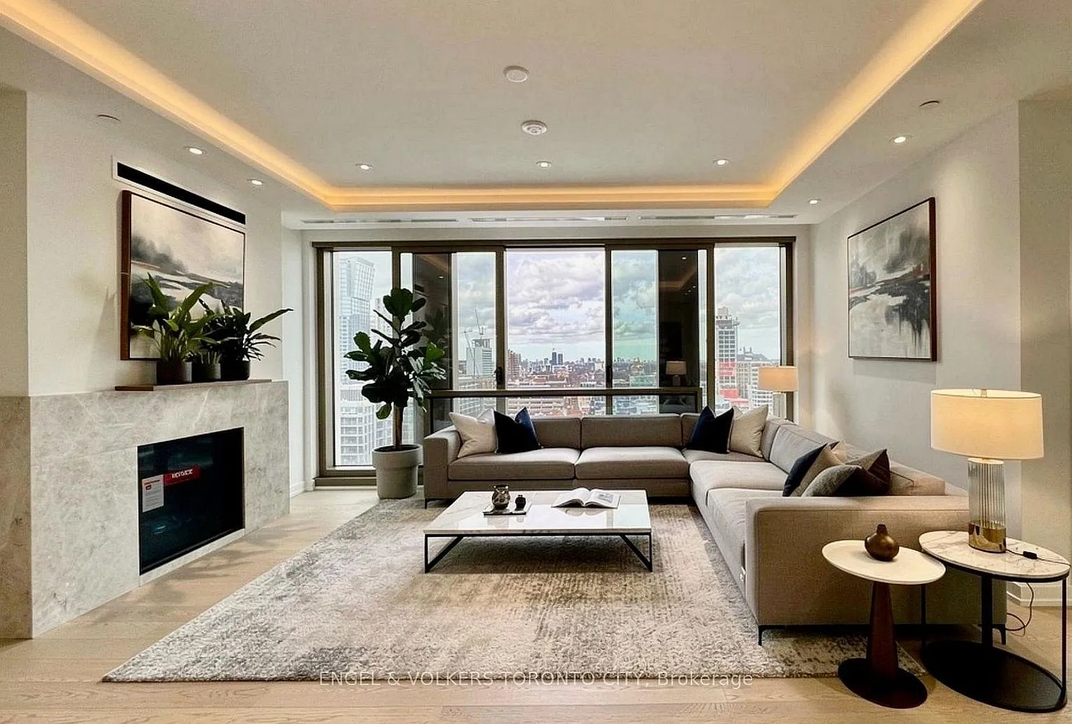 2 bed, $7,500 — Photo 2