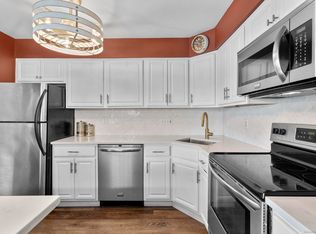 22 Radio Pl APT 5, Stamford, CT 06906