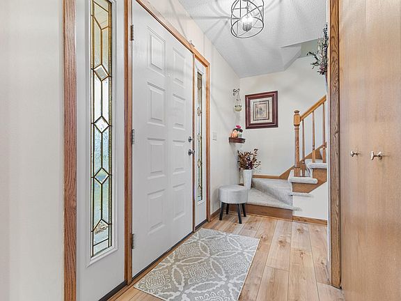 5th image of 7053 Sherwood Rd