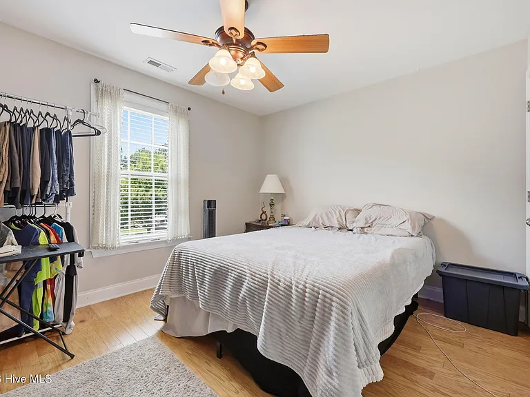 105 Moultrie Ln — Photo 26