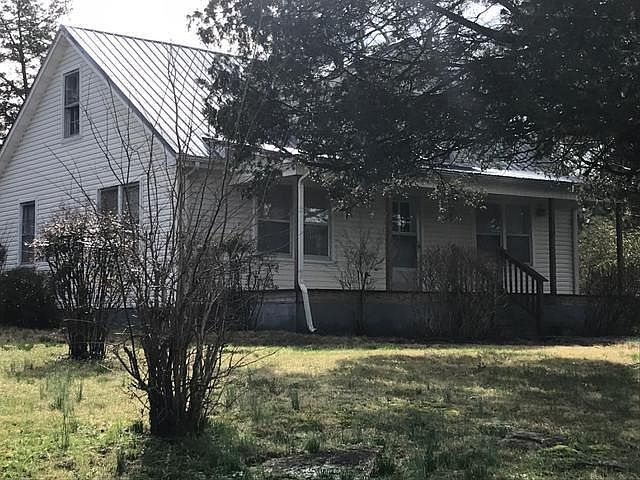 1st image of 1337 Highway 64 W
