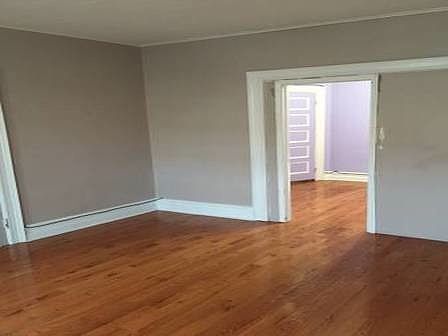 2nd image of 348 79th St