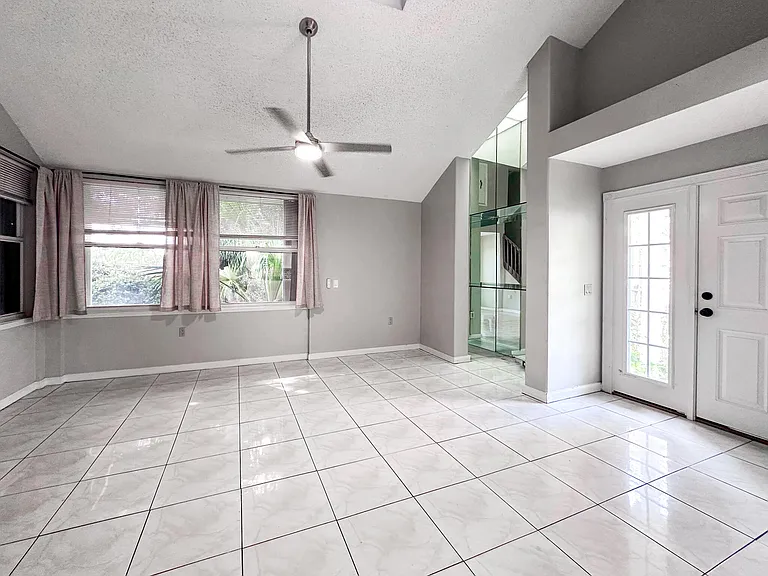 3662 SW Sunset Trace Cir — Photo 3