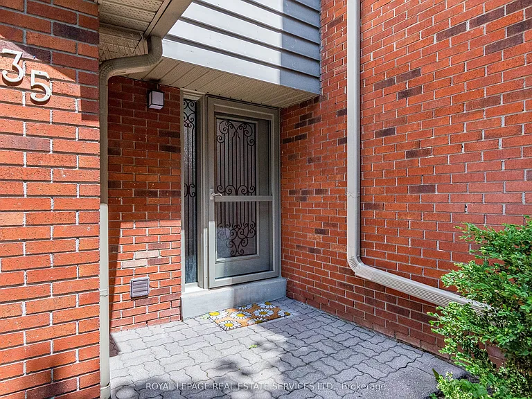 1855 Maple Ridge Dr #35 — Photo 3
