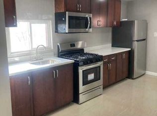 501 Prospect St #5, El Paso, TX 79902